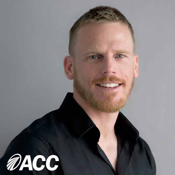 mitos_Ingo-Schmoekel_Profile-2-squared-ACC mitos_Ingo-Schmoekel_Profile-2-squared-ACC