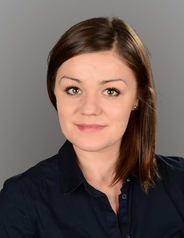 mitos-Agata-Kandulska-600 mitos-Agata-Kandulska-600