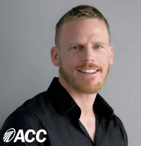 mitos_Ingo-Schmoekel_Profile-2-squared-ACC mitos_Ingo-Schmoekel_Profile-2-squared-ACC